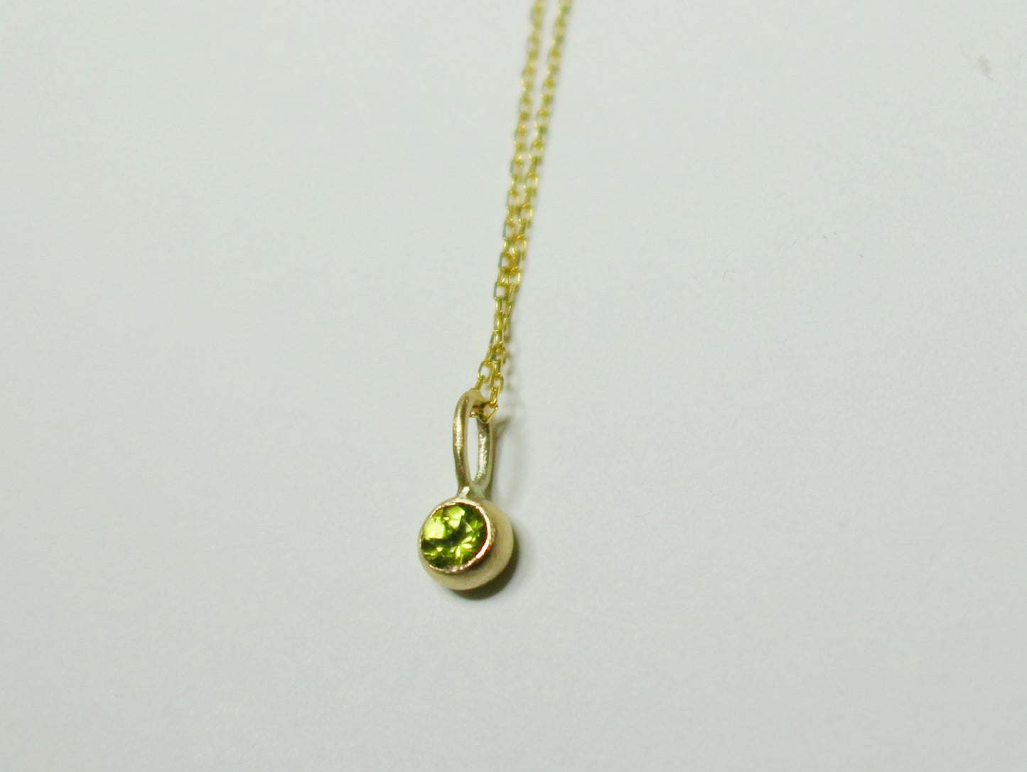 Reserved - Custom Listing for Daniela