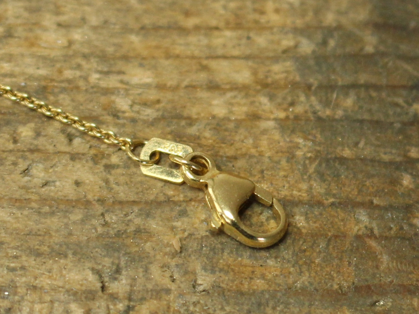 Reserved - Custom Listing for Yo