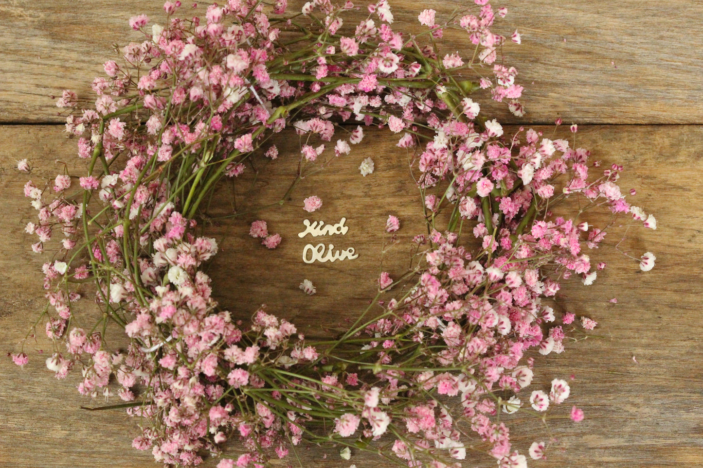 Reserved - Custom Listing for Yo - Earring charms