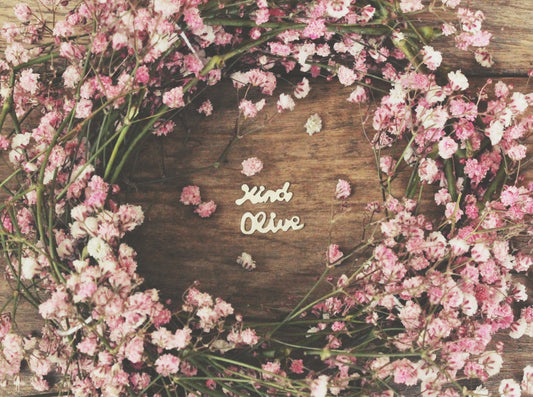 Reserved for Alexandra - 1.2mm Dainty Bangle in Sterling Silver