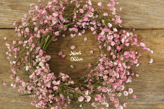 Reserved - Custom Listing for Yo - Earring charms