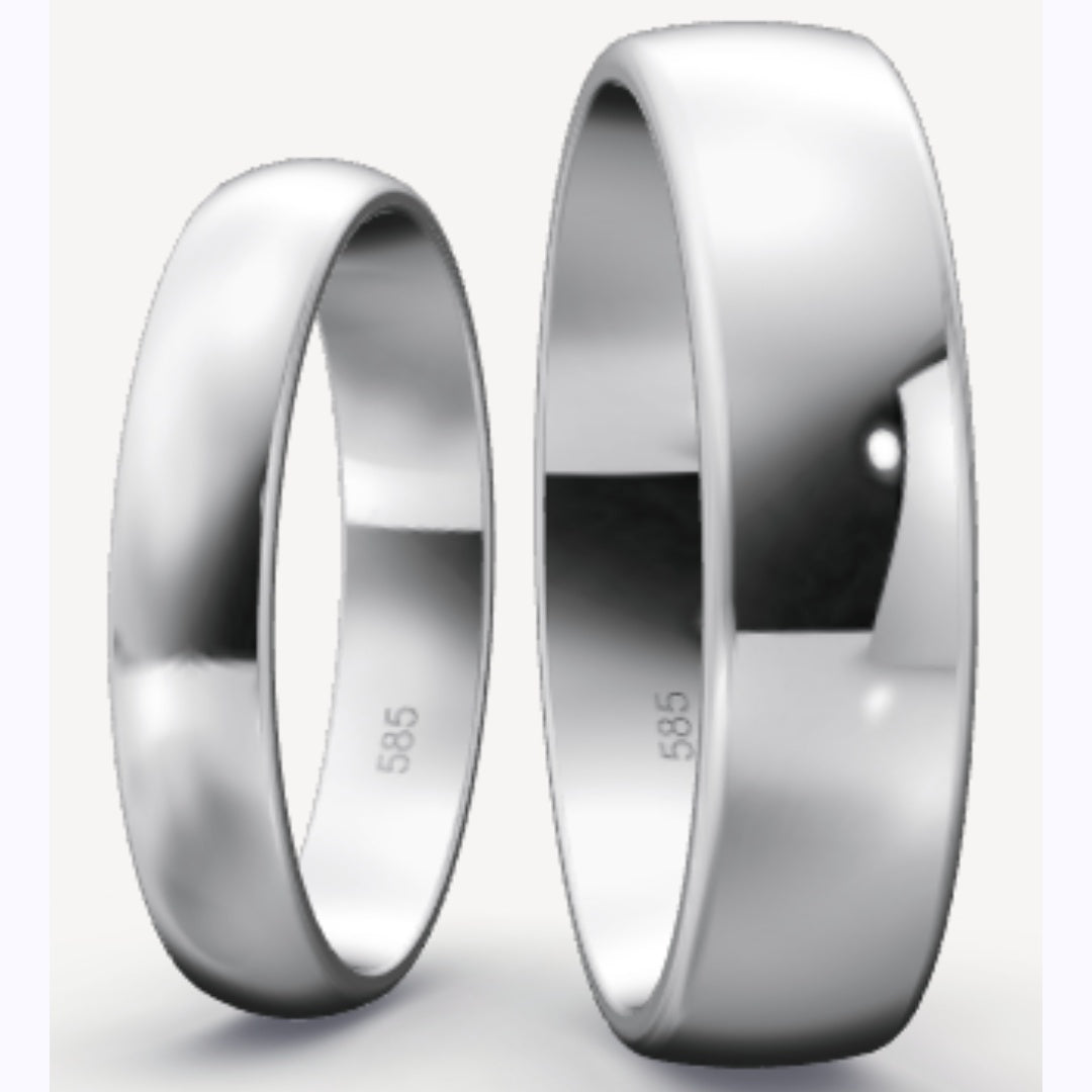 Reserved - Custom Listing for additional width & thickness to order #1055